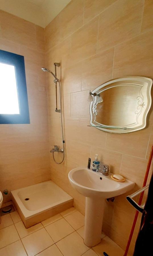 Appartement La Hacienda